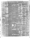 Hampshire Chronicle Saturday 07 July 1900 Page 8