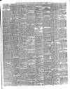 Hampshire Chronicle Saturday 14 July 1900 Page 3