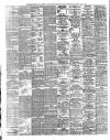 Hampshire Chronicle Saturday 14 July 1900 Page 8