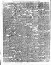 Hampshire Chronicle Saturday 21 July 1900 Page 6