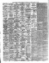 Hampshire Chronicle Saturday 28 July 1900 Page 4
