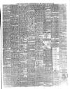 Hampshire Chronicle Saturday 28 July 1900 Page 5