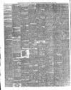 Hampshire Chronicle Saturday 28 July 1900 Page 6