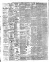 Hampshire Chronicle Saturday 18 August 1900 Page 2