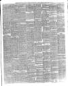 Hampshire Chronicle Saturday 18 August 1900 Page 3