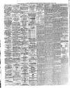 Hampshire Chronicle Saturday 18 August 1900 Page 4