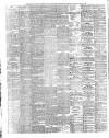 Hampshire Chronicle Saturday 18 August 1900 Page 8