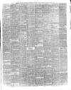 Hampshire Chronicle Saturday 25 August 1900 Page 3
