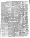Hampshire Chronicle Saturday 25 August 1900 Page 5