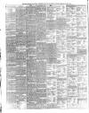 Hampshire Chronicle Saturday 25 August 1900 Page 6