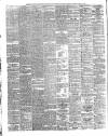 Hampshire Chronicle Saturday 25 August 1900 Page 8