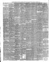 Hampshire Chronicle Saturday 01 September 1900 Page 6