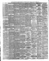 Hampshire Chronicle Saturday 01 September 1900 Page 8