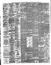 Hampshire Chronicle Saturday 15 September 1900 Page 2