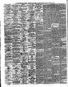 Hampshire Chronicle Saturday 15 September 1900 Page 4
