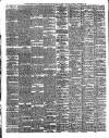 Hampshire Chronicle Saturday 15 September 1900 Page 8