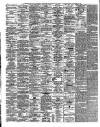 Hampshire Chronicle Saturday 22 September 1900 Page 4