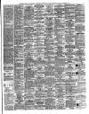 Hampshire Chronicle Saturday 22 September 1900 Page 5