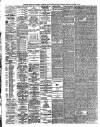 Hampshire Chronicle Saturday 29 September 1900 Page 2