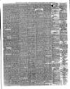 Hampshire Chronicle Saturday 29 September 1900 Page 3