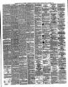 Hampshire Chronicle Saturday 29 September 1900 Page 5
