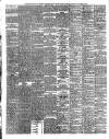 Hampshire Chronicle Saturday 29 September 1900 Page 8