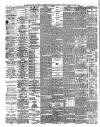 Hampshire Chronicle Saturday 13 October 1900 Page 2