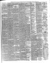 Hampshire Chronicle Saturday 13 October 1900 Page 3