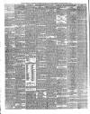 Hampshire Chronicle Saturday 13 October 1900 Page 6