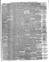Hampshire Chronicle Saturday 13 October 1900 Page 7