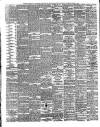 Hampshire Chronicle Saturday 13 October 1900 Page 8