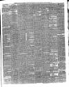 Hampshire Chronicle Saturday 27 October 1900 Page 3