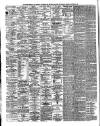 Hampshire Chronicle Saturday 27 October 1900 Page 4