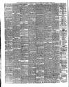 Hampshire Chronicle Saturday 27 October 1900 Page 6