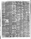Hampshire Chronicle Saturday 27 October 1900 Page 8