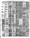 Hampshire Chronicle Saturday 10 November 1900 Page 2