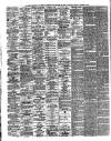 Hampshire Chronicle Saturday 10 November 1900 Page 4