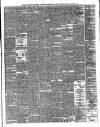 Hampshire Chronicle Saturday 10 November 1900 Page 5