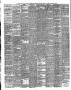 Hampshire Chronicle Saturday 10 November 1900 Page 6