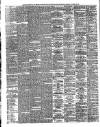 Hampshire Chronicle Saturday 10 November 1900 Page 8