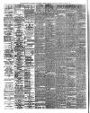 Hampshire Chronicle Saturday 17 November 1900 Page 2