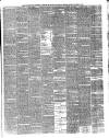 Hampshire Chronicle Saturday 17 November 1900 Page 3