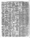 Hampshire Chronicle Saturday 17 November 1900 Page 4