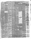 Hampshire Chronicle Saturday 17 November 1900 Page 7