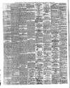 Hampshire Chronicle Saturday 17 November 1900 Page 8