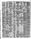 Hampshire Chronicle Saturday 01 December 1900 Page 4