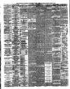 Hampshire Chronicle Saturday 15 December 1900 Page 2