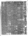 Hampshire Chronicle Saturday 15 December 1900 Page 3