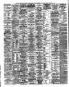 Hampshire Chronicle Saturday 15 December 1900 Page 4