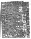 Hampshire Chronicle Saturday 15 December 1900 Page 5